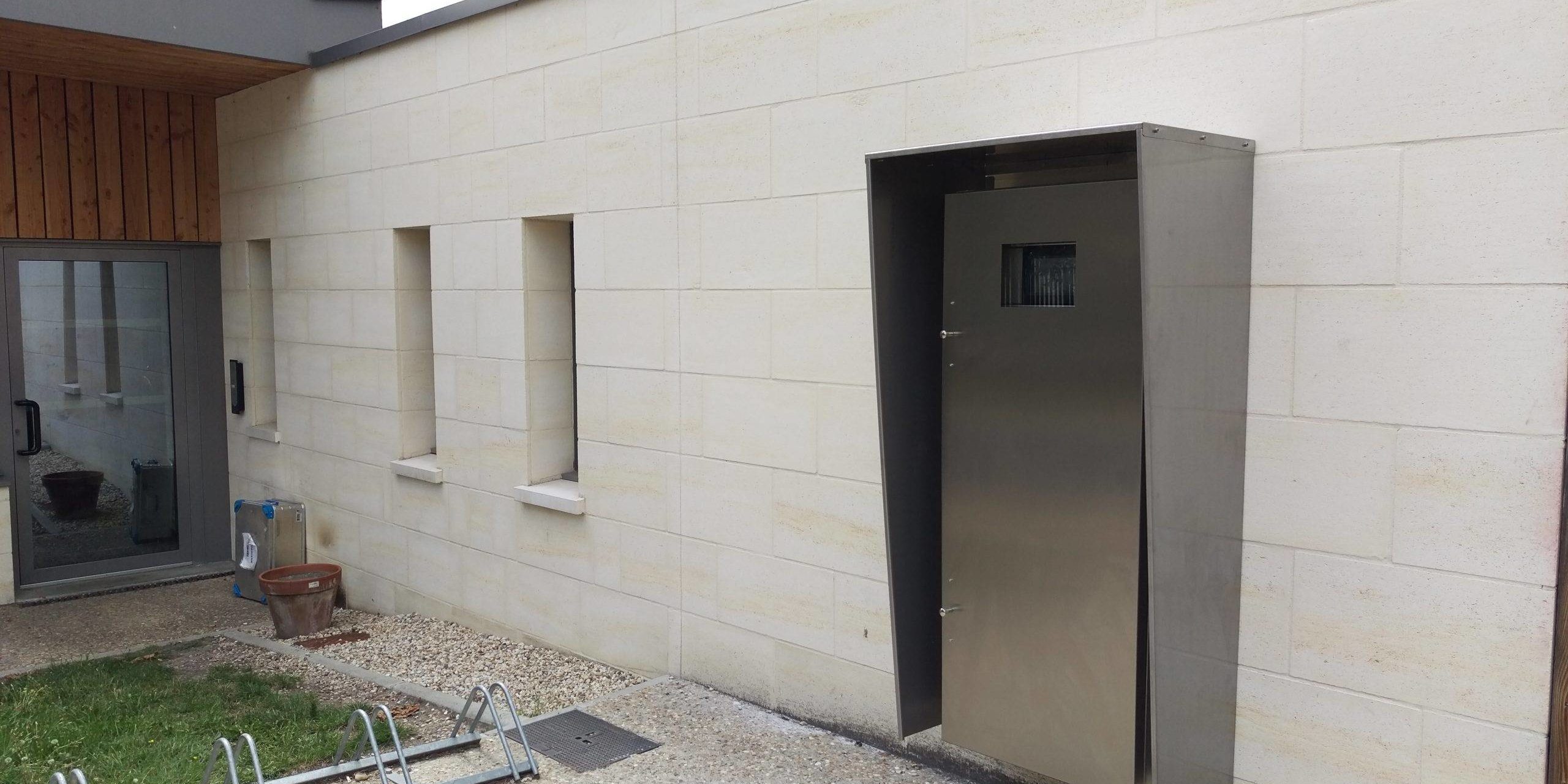 armoire_cadillac Armoire à clés pour collectivité territoriale