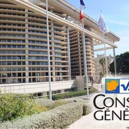conseil_general_var