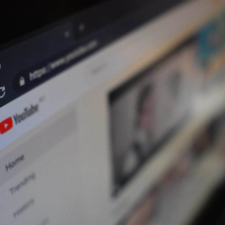 reseaux_sociaux