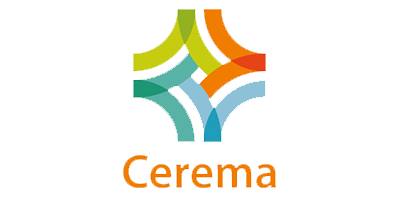CEREMA