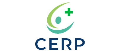 CERP