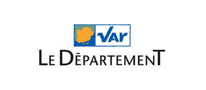 Département VAR