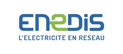 ENEDIS