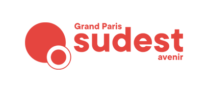 GRAND PARIS SUD EST AVENIR