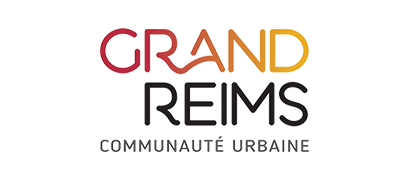 Grand REIMS