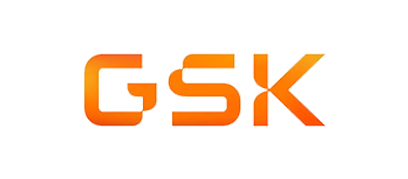 GSK