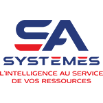 SA-Systèmes