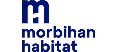 MORBIHAN HABITAT