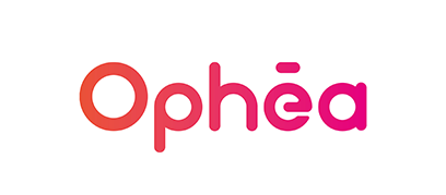 OPHEA