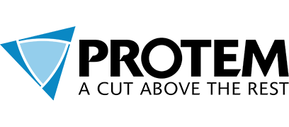 PROTEM