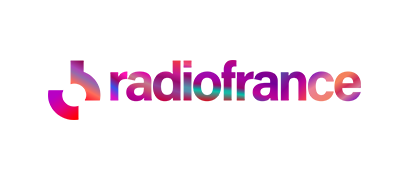 Radio France