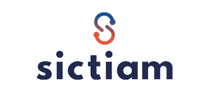 SICTIAM