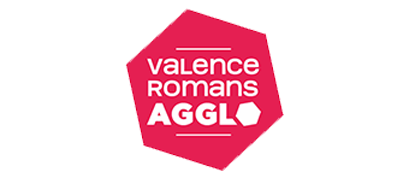 VALENCE AGGLO
