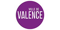 Ville de Valence